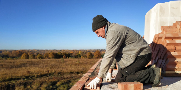 Toit avant démoussage